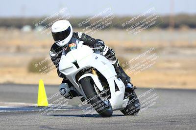 media/Nov-04-2024-Lets Ride (Mon) [[79339e1933]]/B Group/1020am (Sweeper)/